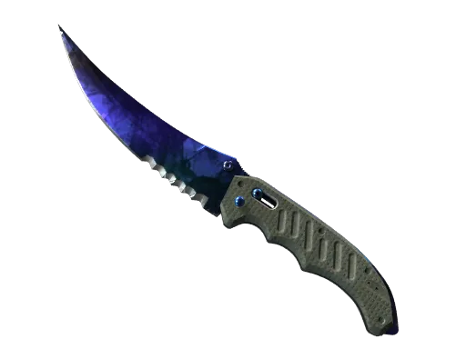 Doppler