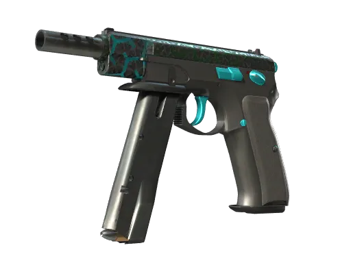 Polymer