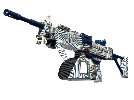 Dazzle