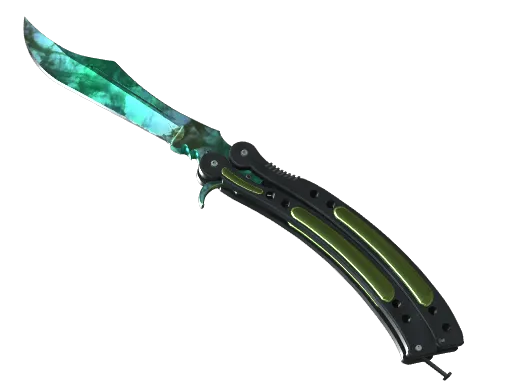 Gamma Doppler