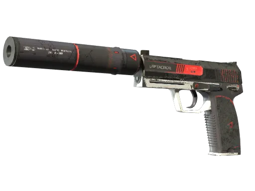 Cyrex