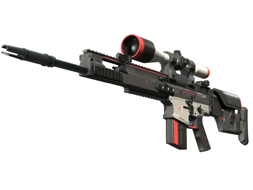 Cyrex