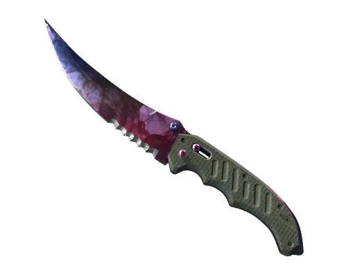 Doppler