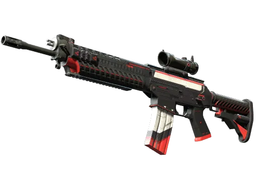 Cyrex