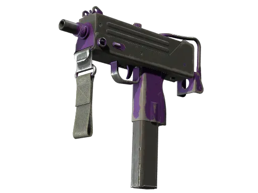 Ultraviolet