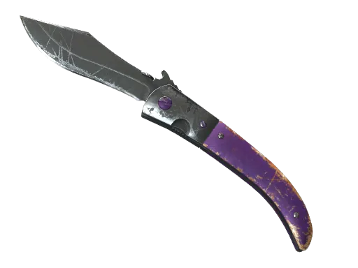 Ultraviolet