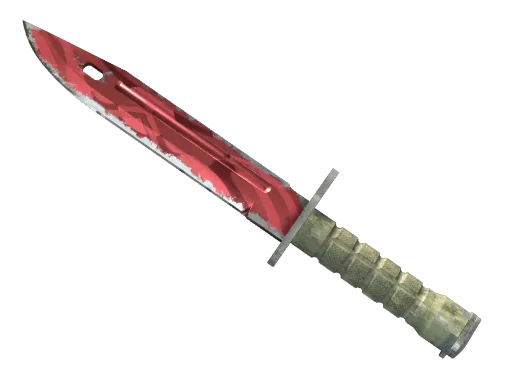 Slaughter