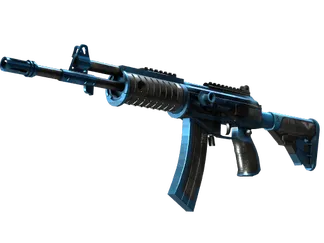 Galil AR | Stone Cold (Factory New)