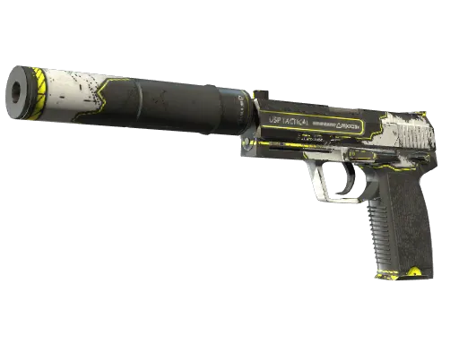 Torque