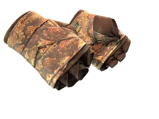 ★ Hand Wraps | Constrictor (Field-Tested)