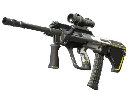 Torque