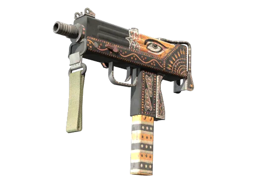 Rangeen