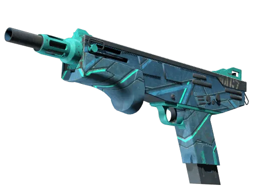 Cobalt Core