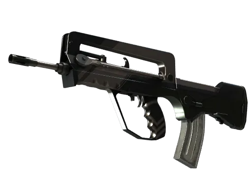 Sergeant
