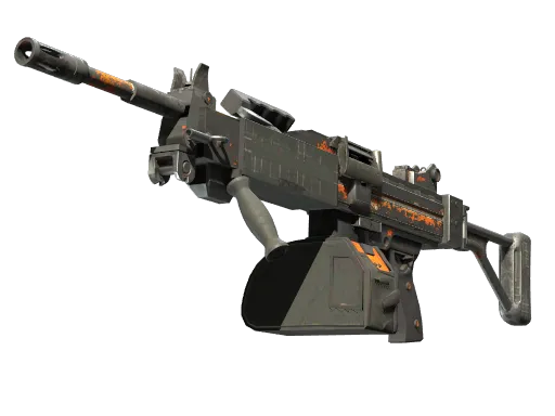 dev_texture