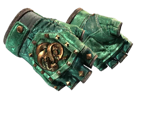 Jade