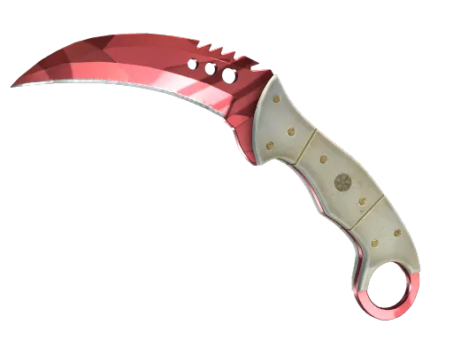 Slaughter