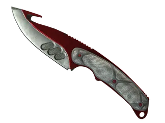 Autotronic