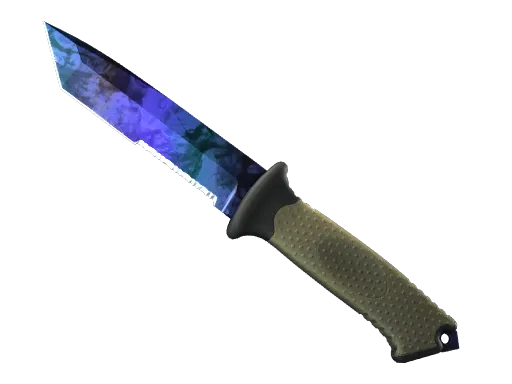 Doppler