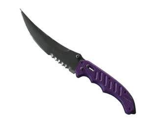 Ultraviolet