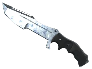 ★ Huntsman Knife | Stained (Factory New)
