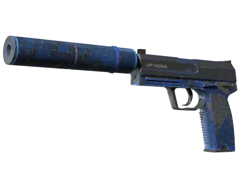 Blueprint