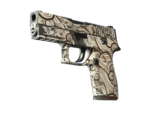 Gunsmoke
