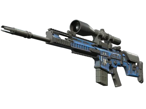 Assault
