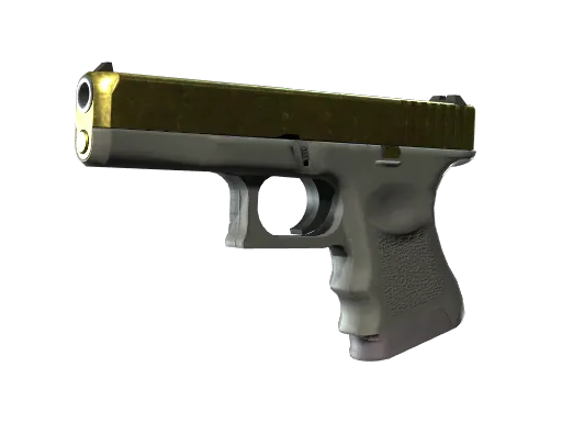 Brass