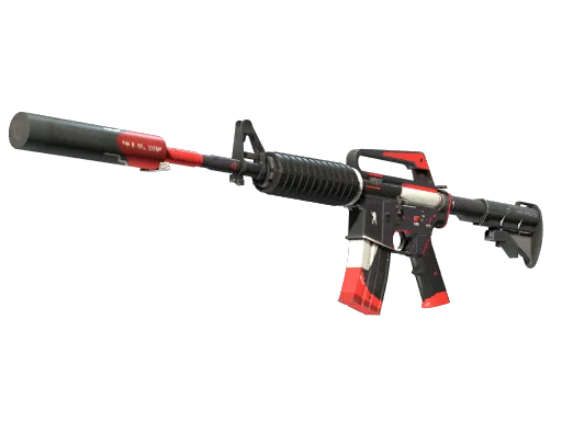 Cyrex