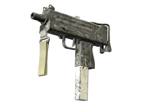 Urban DDPAT