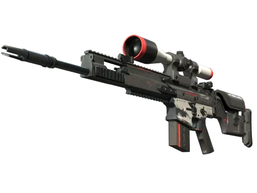 Cyrex