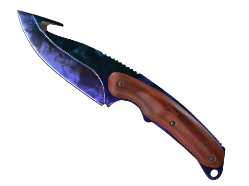 Doppler