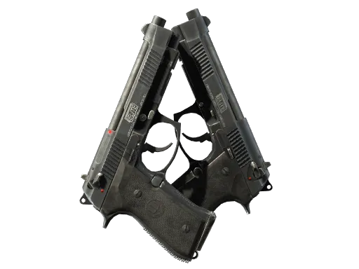 Elite 1.6