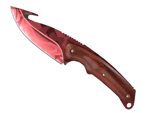 Slaughter