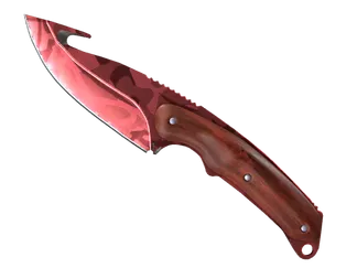 Slaughter