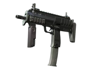 MP7 | Armor Core (Factory New)