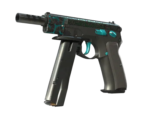 Polymer