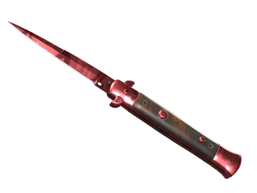 Slaughter