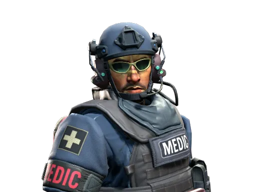 SWAT