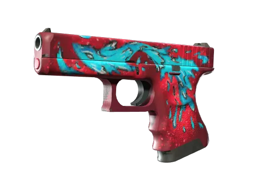 Water Elemental