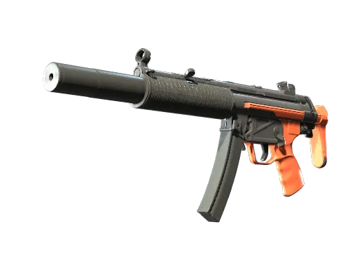 Nitro