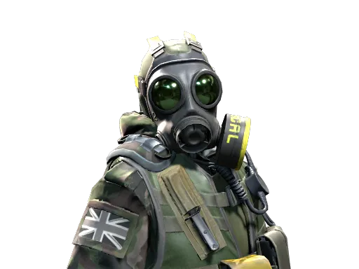 SAS