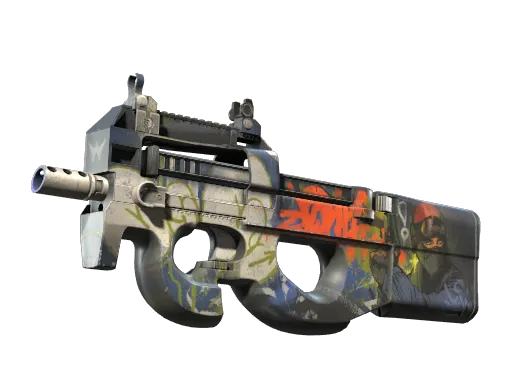 Nostalgia