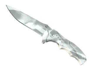 ★ StatTrak™ Nomad Knife | Urban Masked (Minimal Wear)