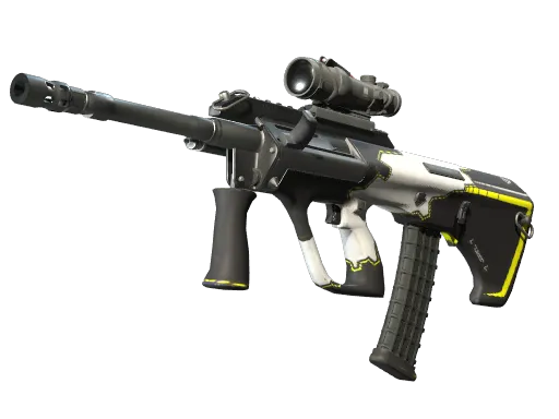 Torque