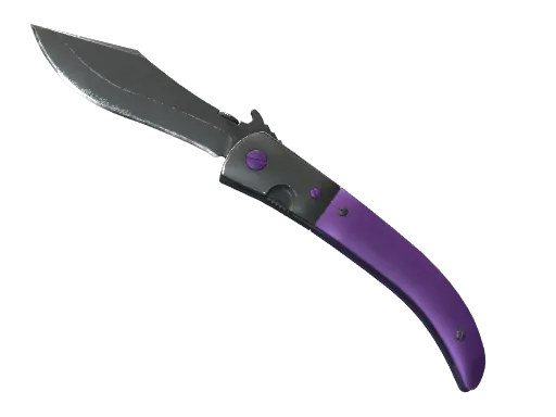 Ultraviolet