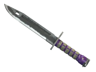 Ultraviolet