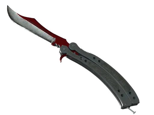 Autotronic