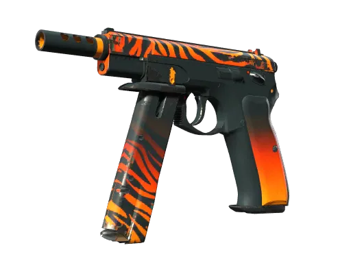 Tigris